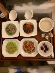 -baby bella小贝拉母婴护理中心(珠海希尔顿店)