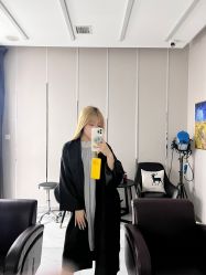 -朗峰专业美发沙龙
