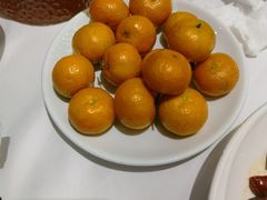 -必点海鲜·海肠捞饭大王(滨江道店)