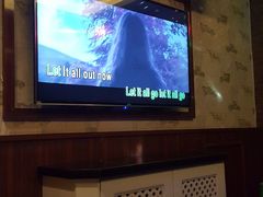 包房-嗨度KTV(万达店)