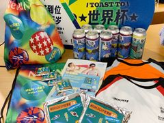 -龙湖重庆时代天街