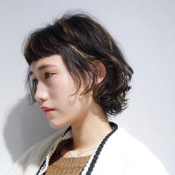-卡尔诗·科技美肤连锁