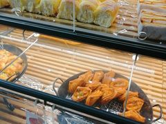 -罗莎蛋糕(魔法师司门口店)