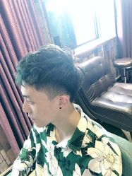 -藤野造型
