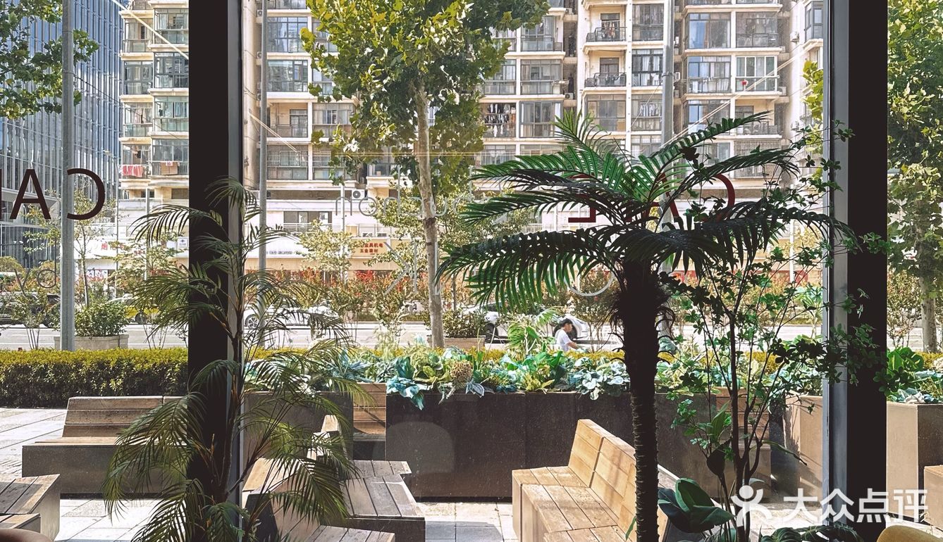 躺赢鸭拿铁,今天你躺平了吗?☕️