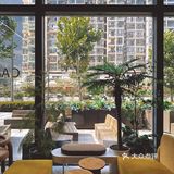 躺赢鸭拿铁,今天你躺平了吗?☕️