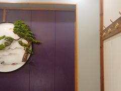 -和源祥·日照菜扛把子(万平口一店)