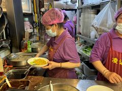 -凌记(泮塘路店)