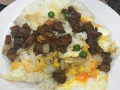 -喜莲咖啡