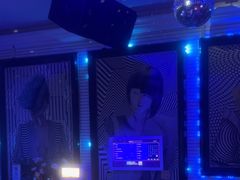 -W20 SHINING Party·K(悦豪和平路店)
