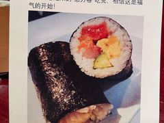 -九州酒场ひこぞう(1号店)