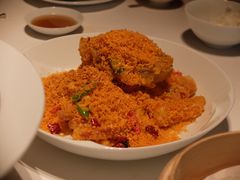 -新荣记(椒江店)