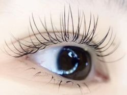 -MOMO·Nail美甲美睫