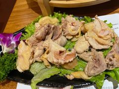 -束河人家(南锣鼓巷店)