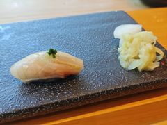 -鮨冠OMAKASE食べ放题(北京首店)