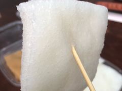 -欢姐伦教糕(北海大道北店)