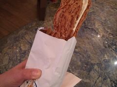 -IL paperino帕帕里诺冰激凌