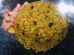 -万记麻辣烫国展总店