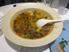 -鹿港小镇(金虹桥国际中心店)