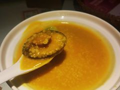 -渝信川菜(西单店)