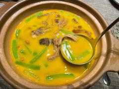 -青年公社烤鸭(熙悦天街店)