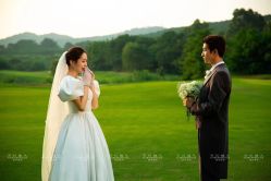 -天长地久婚纱摄影(天宁北路店)