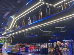 -唱吧麦颂KTV·派对(东坝店)