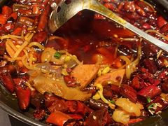 -花家八爷府(王府井·故宫店)