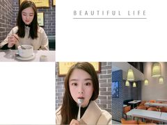 -梧州双钱龟苓膏(丽港航母店)