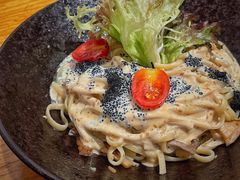 -森Some Fusion(荔湾店)