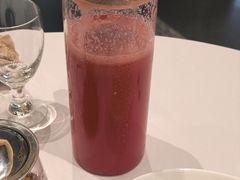 -眉州东坡(北苑华贸店)