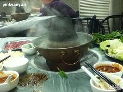 照片&nbsp;001-新梅居(宁海东路店)