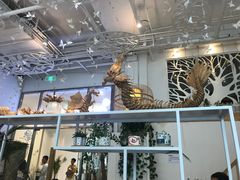 -苗祖咖啡(洛克时代中心店)
