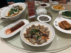 -群乐饭店(滨安路店)