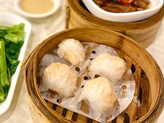 潮福虾饺皇-潮福城大酒楼·潮粤菜·港式点心(阳光城店)