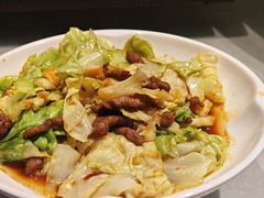 -外婆家(杭州马塍店)