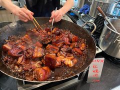 -群乐饭店(滨安路店)