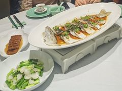 -江南厨子(万象天地店)