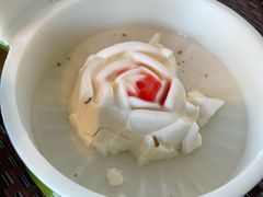 -松本楼(桥西店)