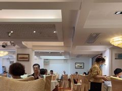 -陶然轩(沙面店)