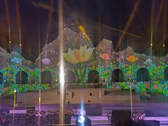 -花博汇(知音花月夜)