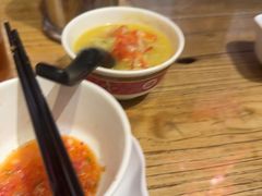 -辉记炭烧海鲜大排档·老字号(福田店)