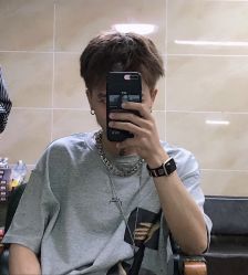 -菲凌私人定制