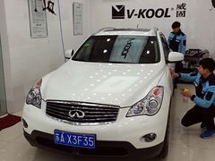 -车艺尚上海龙膜隐形车衣汽车贴膜旗舰店
