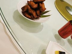 -金时代顺风大酒店(爱琴海购物中心店)