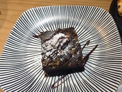 -清真·艾美可餐厅(大悦汇店)