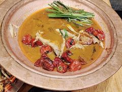 -饭怕鱼(阳光100店)