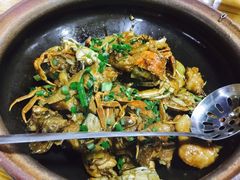 -幸福西饼面包茶饮(车公庙店)