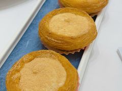 -龙发海鲜酒家·早茶夜茶·潮粤菜(情侣中路店)