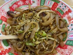 -哈尔滨师范大学(江南校区)